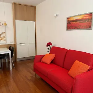 Mimi' House Cantù