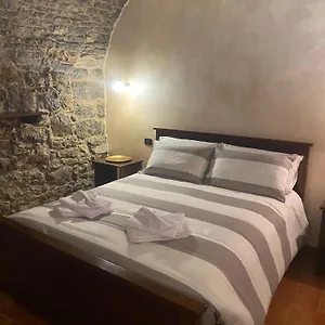 La Piccola Corte Roncola